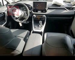 تويوتا راف 4